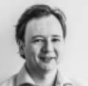 Foto de Dr. Yamil Quevedo Labbé