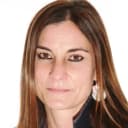 Foto de Mtra. Olga Rodríguez Ochoa