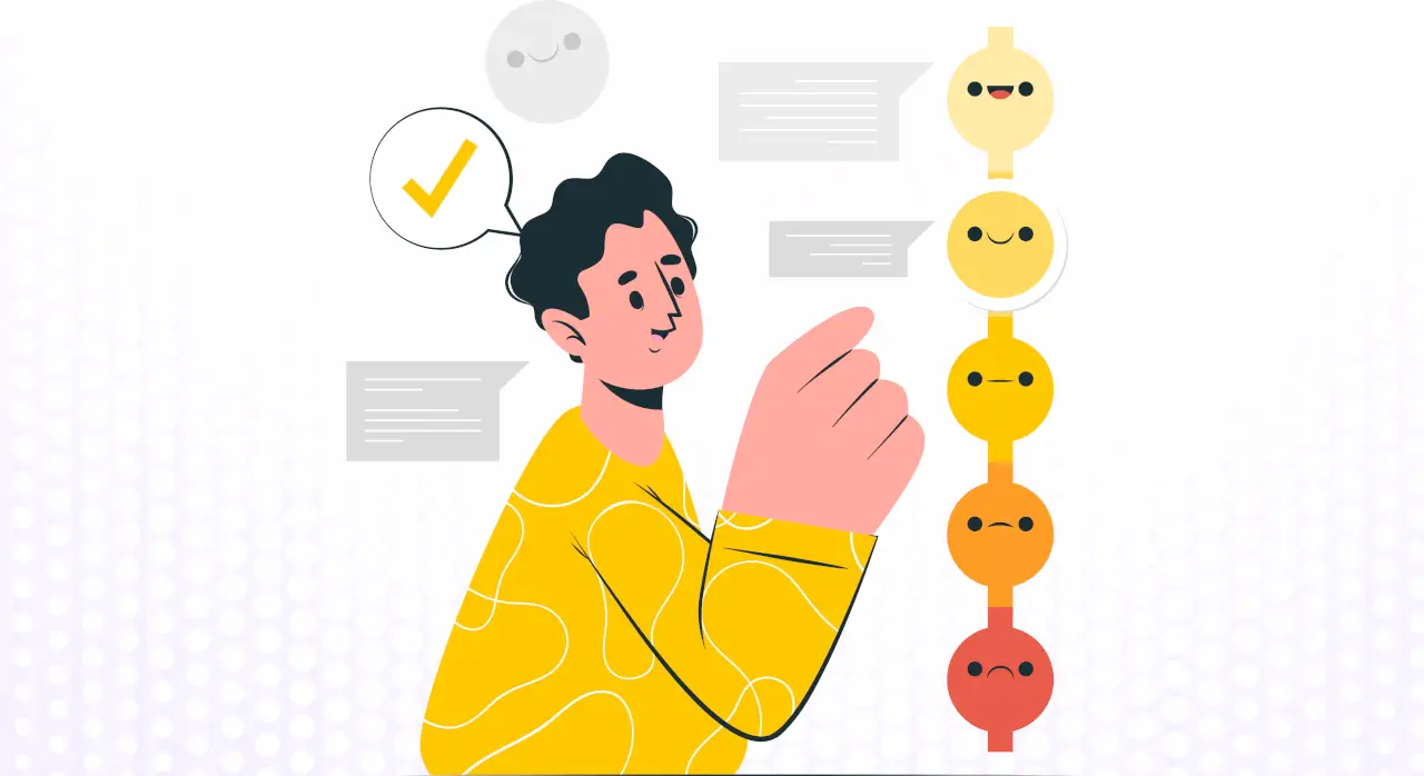 Imagen previa de Curso: Estrategias claves para la regulación emocional