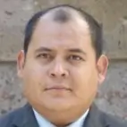 Foto de Mtro. Nestor Reyes Rubio
