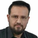 Foto de Dr. Andrés Pereira