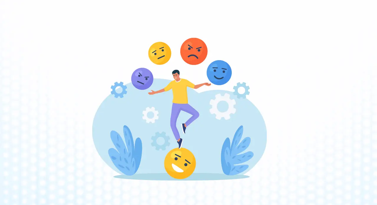 Curso: Desarrollo Socioemocional a través de la Disciplina Positiva en Infancia y Adolescencia