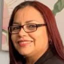 Foto de Dra. Alba Ruth Gastelum Rojo