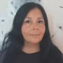 Foto de Mtra. Viviana Matus