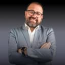 Foto de Dr. Jonathan Martínez