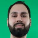Foto de Mtro. Rodrigo Schumm Rückholdt