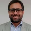 Foto de Dr. Cristóbal Guerra Vio
