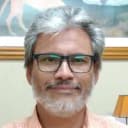 Foto de Mtro. Herbert Eduardo Grenett