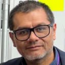 Foto de Dr. Marcio Soto Añari