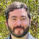 Foto de Dr. Marcos Domic Siede