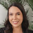 Foto de Mtra. Mónica Villalobos Mejía