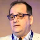 Foto de Dr. Norman López Velásquez