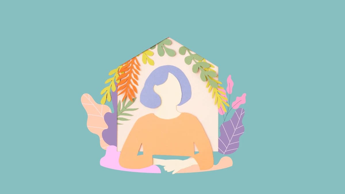 Curso: Terapia Breve del Trauma