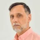 Foto de Dr. Gonzalo Miranda