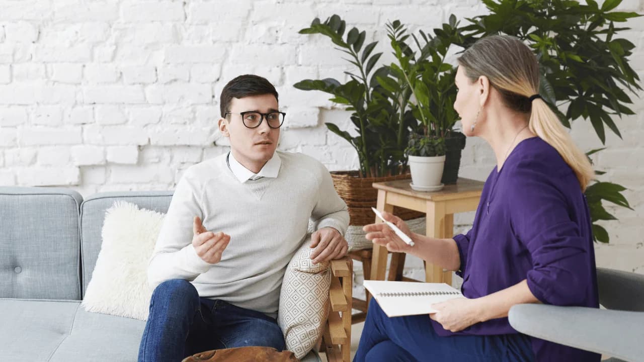 ética para psicólogos