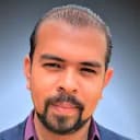 Foto de Dr. Abraham Hernández