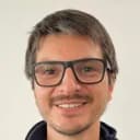 Foto de Dr. Felipe Rojas