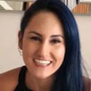 Foto de Lic. Carolina Silva
