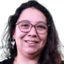 Foto de Lic. Mariana Molina Rodiño