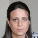 Foto de Dra. Soledad Cordero