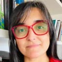Foto de Mtra. Gabriela Verdugo