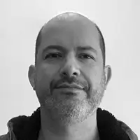 Foto de Dr. Alvaro Aliaga