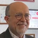Foto de Dr. David Barrios Martínez