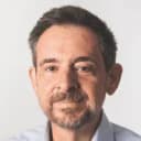 Foto de Dr. Juan Carlos Sanz Torres