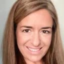 Foto de Mtra. Paula Laita de Roda