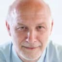 Foto de Dr. Peter Fonagy