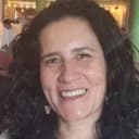 Foto de Mtra. Claudia Prieto Sánchez