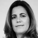 Foto de Dra. Danilka Castro Cañizares