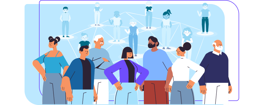 Explora cursos sobre psicología social comunitaria