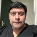 Foto de Dr. Aníbal Flores Romero