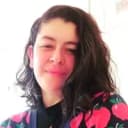 Foto de Mtra. Marcela Mohammad Jiménez