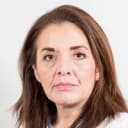Foto de Mira. Juana Villarroel