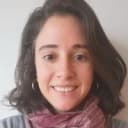 Foto de Lic. Ana Nuñez