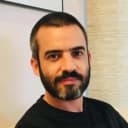 Foto de Mtro. Andrés Beytia