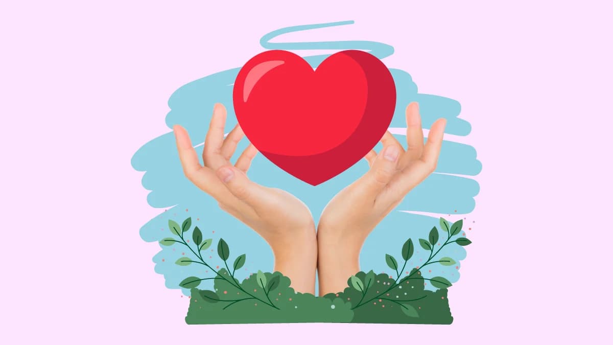 Imagen previa de Curso: Intervenciones en Terapia Sexual