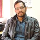 Foto de Dr. José Cabrera