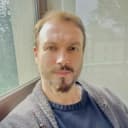 Foto de Mtro. Rodrigo Aguilera