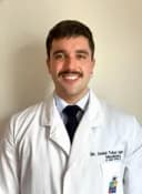 Foto de Dr. Daniel Tobar