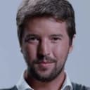 Foto de Mtro. Alejandro Villena