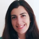 Foto de Mtra. Elena Gálvez