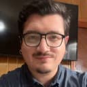 Foto de Dr (c). Juan Alberto Cerda