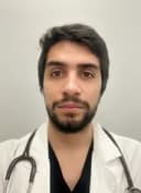 Foto de Dr. Andrés Liberona
