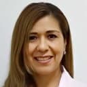Foto de Lic. Iliana Bernal