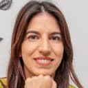 Foto de Dra. María José Lami