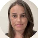 Foto de Lic. María Eugenia Misa