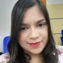 Foto de Dra. Lorena Cudris